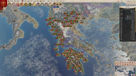 imperator rome review|imperator rome test.